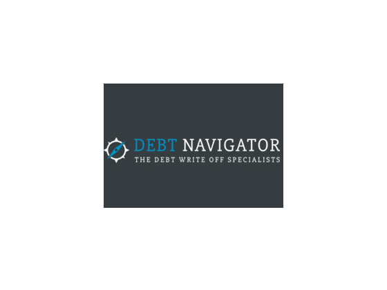 View Debt Navigator Discount and Promo Codes discount codes