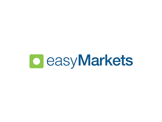 View Promo of Easymarkets.com for discount codes