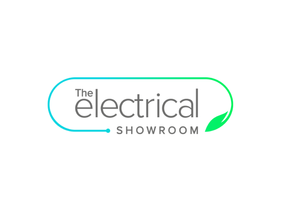 List of Electrical Showroom discount codes