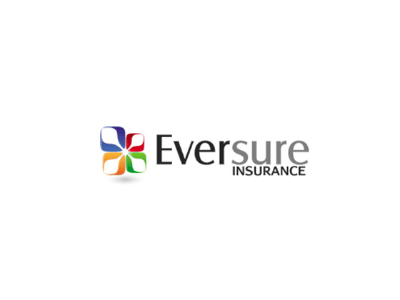 Free Eversure Insurance Discount & discount codes