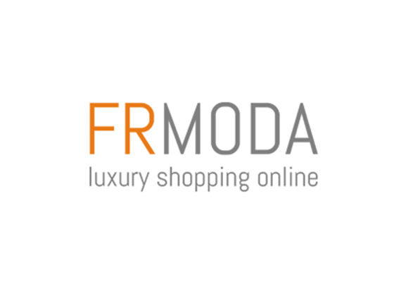 Save More With FR Moda Promo for discount codes