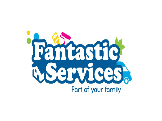 List of Fantastic Services discount codes