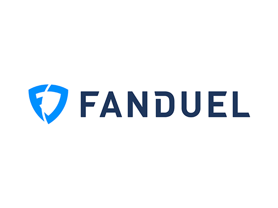 View Fanuel Discount and Promo Codes for discount codes