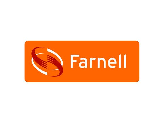 View Farnell Voucher And Promo Codes for discount codes