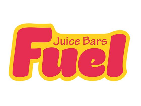 List of Fuel Juice Bars Voucher Code and Offers discount codes