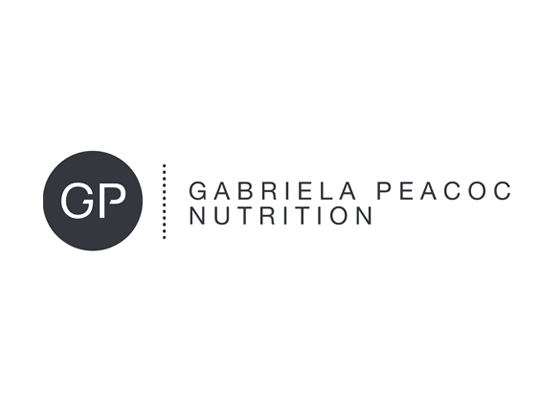 View GP Nutrition Vouchers and Promo Code discount codes