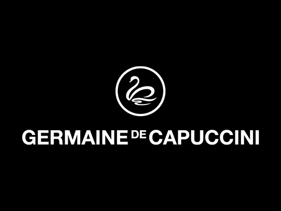 Valid Germaine de Capuccini Promo Code and Deals discount codes