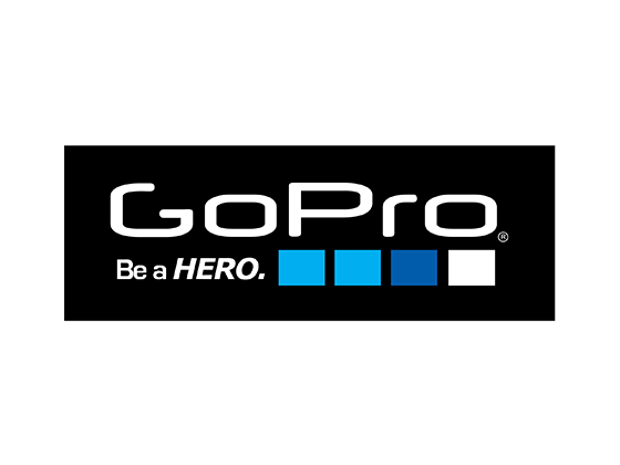 GoPro Voucher and Promo Codes For discount codes
