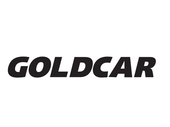Gold Car UK Promo discount codes