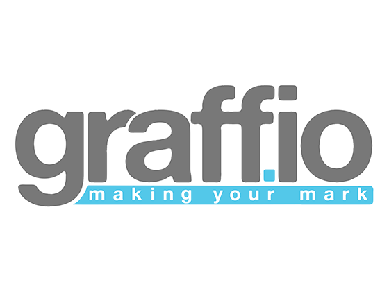 List of Graff.io Promo Code and Discount Code discount codes