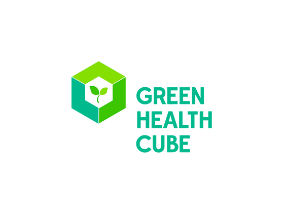 Save More With Green Supplements Promo for discount codes
