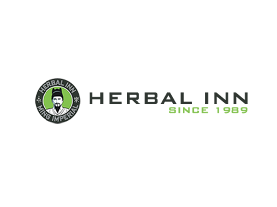 Updated Herbal Inn Voucher Code and Offers discount codes