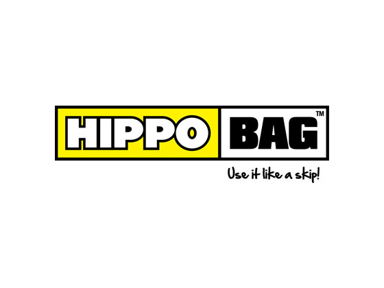 Hippo Bag Voucher and Promo Codes For discount codes