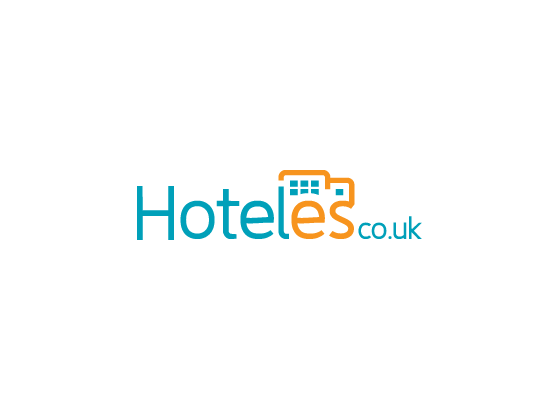 Valid Hoteles.co.uk Vouchers and Deals discount codes