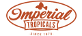 Imperial Tropicals Promo Codes & Coupons discount codes