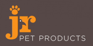 JR Pet Products discount codes