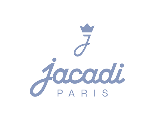 Updated Jacadis discount codes
