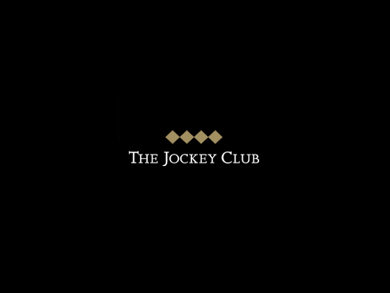 Updated Jockey Club discount codes