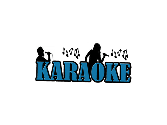 Updated Promo and of Karaoke Books for discount codes