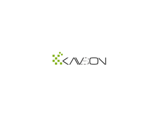View Kavsons discount codes