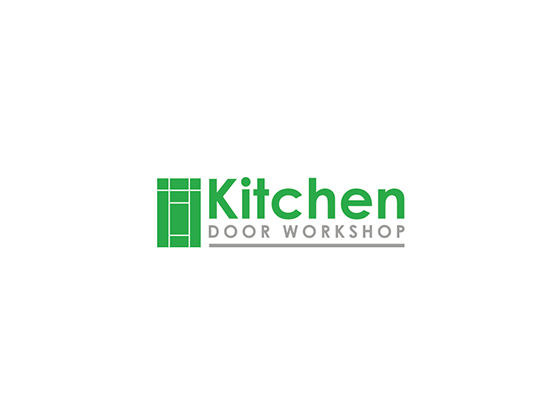 View Promo of Kitchen Door Workshop for discount codes