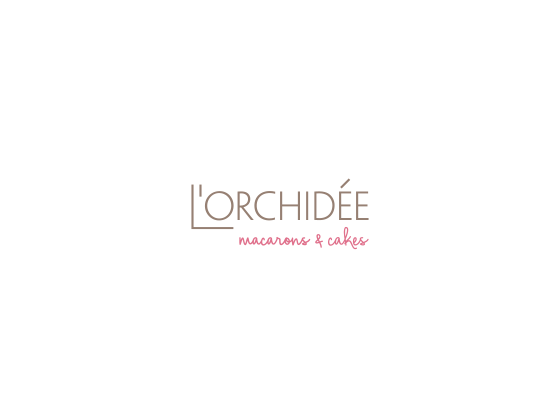 Updated L'Orchidee Voucher Code and Offers discount codes