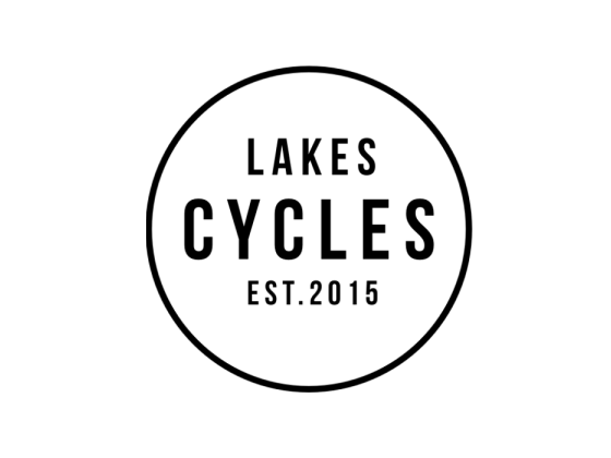 Valid Lakes Cycle Voucher Code and Offers discount codes