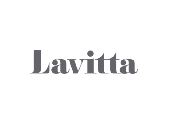 Lavitta.co.uk : discount codes