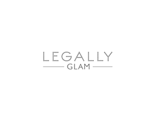 Save More With Legally Glam Promo for discount codes