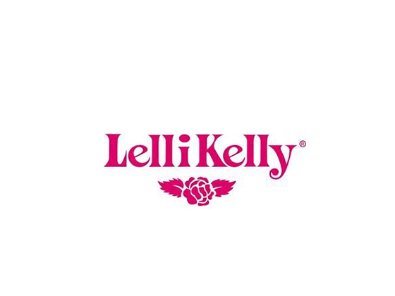 Get Promo and of Lelli Jewellery for discount codes