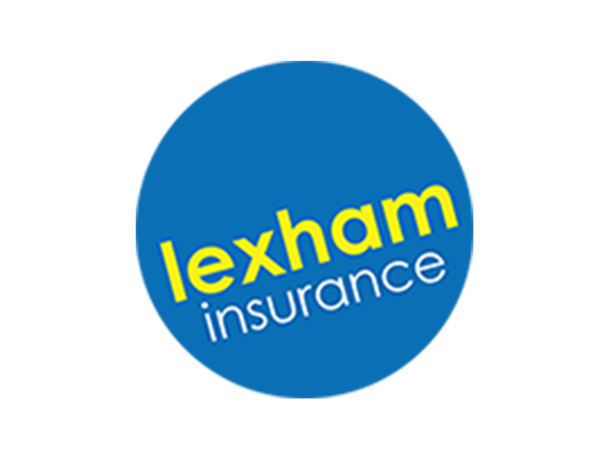 Free Lexham Insurance Voucher & Promo Codes discount codes