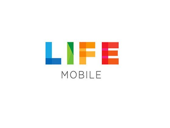 View Promo of Life Mobile for discount codes