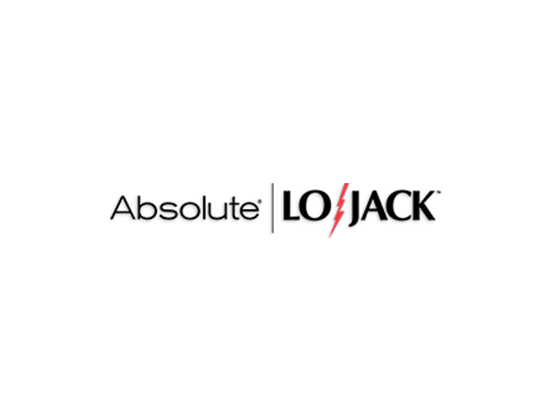 Lojack Absolute Discount Code, Vouchers : discount codes