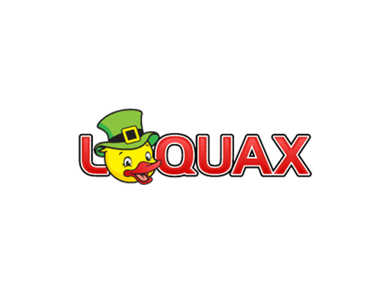 Get Loquax Voucher and Promo Codes for discount codes