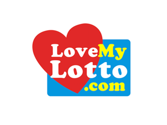 Valid LoveMyLotto Discount and Promo Codes for discount codes