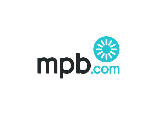 MPB : discount codes