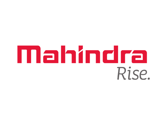 Free Mahindra Discount & - discount codes