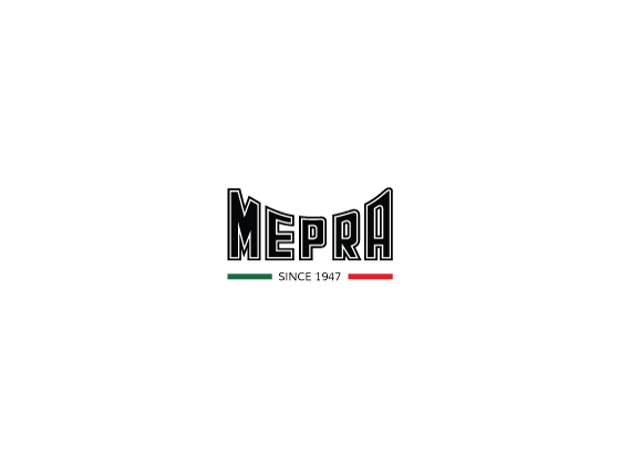 Updated Mepra Store Promo Code and Deals discount codes