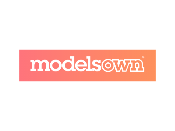 Valid Models Ownits discount codes