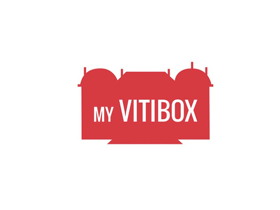 Updated MyVitiBox Discount for discount codes
