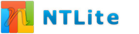 NTLite Promo Codes & Coupons discount codes