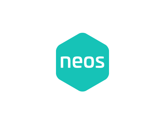 List of Neos discount codes
