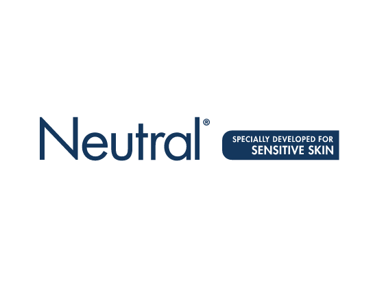 Neutral Sensitive Skin discount codes