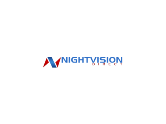 Valid Night Vision Direct discount codes