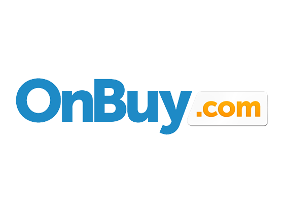 OnBuy discount codes