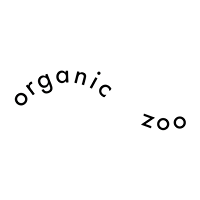 Organic Zoo discount codes