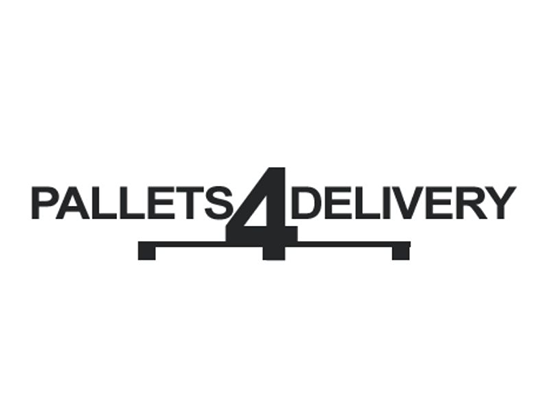 List of Pallets 4 Delivery Promo Code and Deals discount codes
