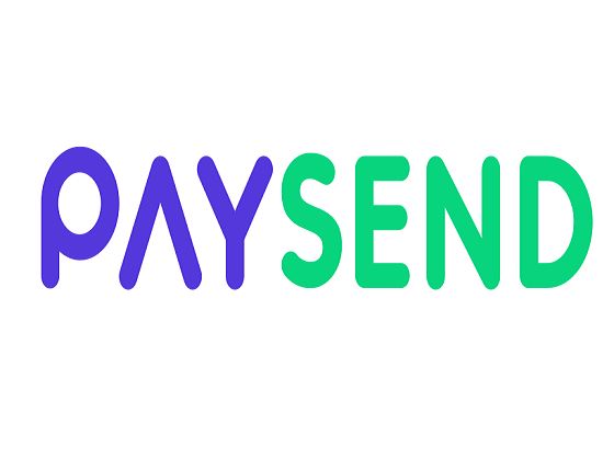 Valid Paysend Vouchers and Promo Code discount codes