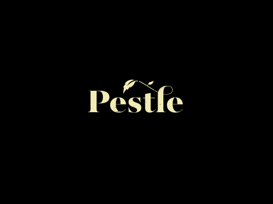 Valid Pestle Herbs Vouchers and Promo Code discount codes
