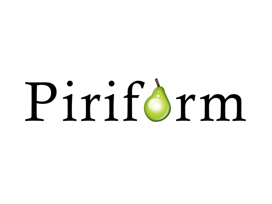 Valid Piriform Voucher Code and Offers discount codes